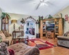 3504 HINSON AVENUE, HAINES CITY, Florida 33844, 4 Bedrooms Bedrooms, ,3 BathroomsBathrooms,Residential,For Sale,HINSON,P4919355