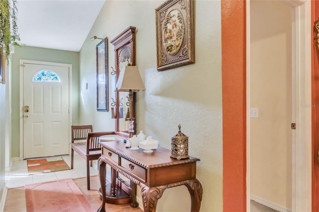 3504 HINSON AVENUE, HAINES CITY, Florida 33844, 4 Bedrooms Bedrooms, ,3 BathroomsBathrooms,Residential,For Sale,HINSON,P4919355