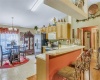 3504 HINSON AVENUE, HAINES CITY, Florida 33844, 4 Bedrooms Bedrooms, ,3 BathroomsBathrooms,Residential,For Sale,HINSON,P4919355