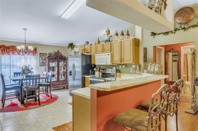 3504 HINSON AVENUE, HAINES CITY, Florida 33844, 4 Bedrooms Bedrooms, ,3 BathroomsBathrooms,Residential,For Sale,HINSON,P4919355