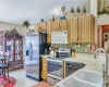 3504 HINSON AVENUE, HAINES CITY, Florida 33844, 4 Bedrooms Bedrooms, ,3 BathroomsBathrooms,Residential,For Sale,HINSON,P4919355