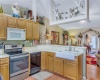 3504 HINSON AVENUE, HAINES CITY, Florida 33844, 4 Bedrooms Bedrooms, ,3 BathroomsBathrooms,Residential,For Sale,HINSON,P4919355