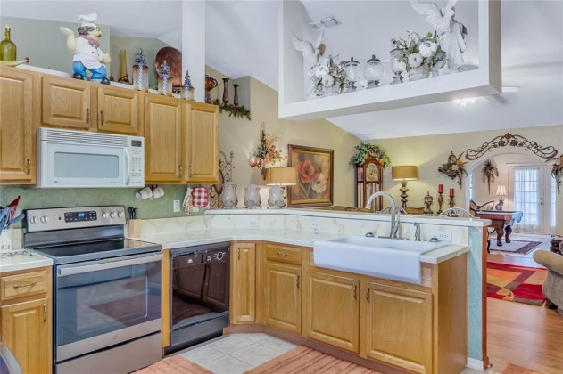 3504 HINSON AVENUE, HAINES CITY, Florida 33844, 4 Bedrooms Bedrooms, ,3 BathroomsBathrooms,Residential,For Sale,HINSON,P4919355