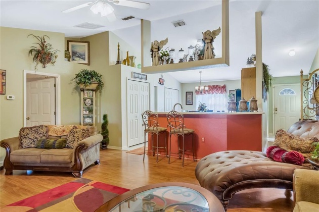 3504 HINSON AVENUE, HAINES CITY, Florida 33844, 4 Bedrooms Bedrooms, ,3 BathroomsBathrooms,Residential,For Sale,HINSON,P4919355