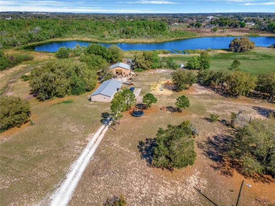 3504 HINSON AVENUE, HAINES CITY, Florida 33844, 4 Bedrooms Bedrooms, ,3 BathroomsBathrooms,Residential,For Sale,HINSON,P4919355