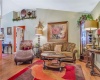 3504 HINSON AVENUE, HAINES CITY, Florida 33844, 4 Bedrooms Bedrooms, ,3 BathroomsBathrooms,Residential,For Sale,HINSON,P4919355
