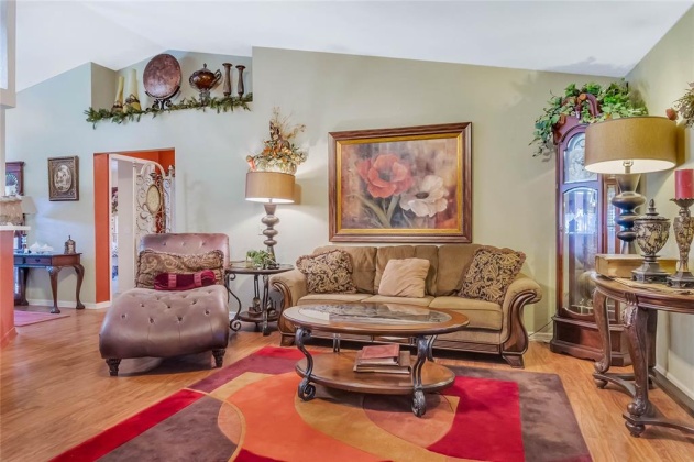 3504 HINSON AVENUE, HAINES CITY, Florida 33844, 4 Bedrooms Bedrooms, ,3 BathroomsBathrooms,Residential,For Sale,HINSON,P4919355