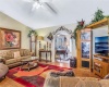 3504 HINSON AVENUE, HAINES CITY, Florida 33844, 4 Bedrooms Bedrooms, ,3 BathroomsBathrooms,Residential,For Sale,HINSON,P4919355