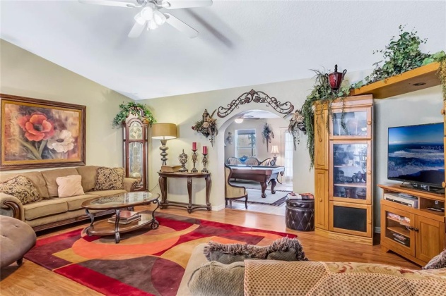 3504 HINSON AVENUE, HAINES CITY, Florida 33844, 4 Bedrooms Bedrooms, ,3 BathroomsBathrooms,Residential,For Sale,HINSON,P4919355