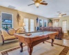 3504 HINSON AVENUE, HAINES CITY, Florida 33844, 4 Bedrooms Bedrooms, ,3 BathroomsBathrooms,Residential,For Sale,HINSON,P4919355