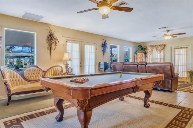 3504 HINSON AVENUE, HAINES CITY, Florida 33844, 4 Bedrooms Bedrooms, ,3 BathroomsBathrooms,Residential,For Sale,HINSON,P4919355