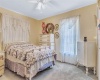 3504 HINSON AVENUE, HAINES CITY, Florida 33844, 4 Bedrooms Bedrooms, ,3 BathroomsBathrooms,Residential,For Sale,HINSON,P4919355