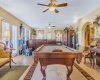 3504 HINSON AVENUE, HAINES CITY, Florida 33844, 4 Bedrooms Bedrooms, ,3 BathroomsBathrooms,Residential,For Sale,HINSON,P4919355
