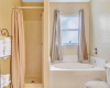 3504 HINSON AVENUE, HAINES CITY, Florida 33844, 4 Bedrooms Bedrooms, ,3 BathroomsBathrooms,Residential,For Sale,HINSON,P4919355