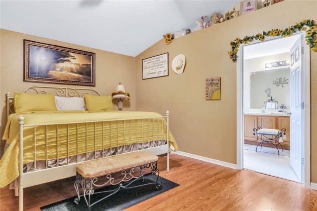 3504 HINSON AVENUE, HAINES CITY, Florida 33844, 4 Bedrooms Bedrooms, ,3 BathroomsBathrooms,Residential,For Sale,HINSON,P4919355