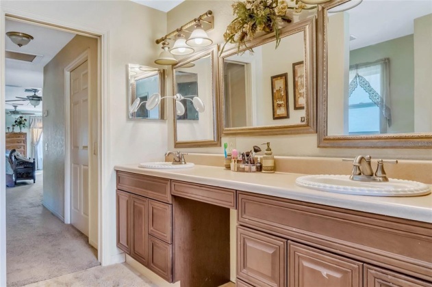 3504 HINSON AVENUE, HAINES CITY, Florida 33844, 4 Bedrooms Bedrooms, ,3 BathroomsBathrooms,Residential,For Sale,HINSON,P4919355