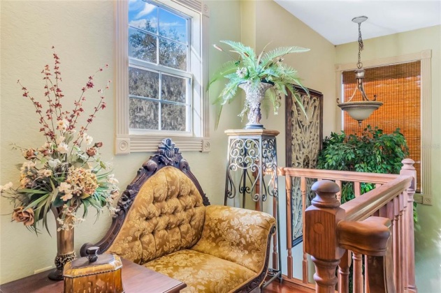 3504 HINSON AVENUE, HAINES CITY, Florida 33844, 4 Bedrooms Bedrooms, ,3 BathroomsBathrooms,Residential,For Sale,HINSON,P4919355