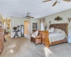 3504 HINSON AVENUE, HAINES CITY, Florida 33844, 4 Bedrooms Bedrooms, ,3 BathroomsBathrooms,Residential,For Sale,HINSON,P4919355