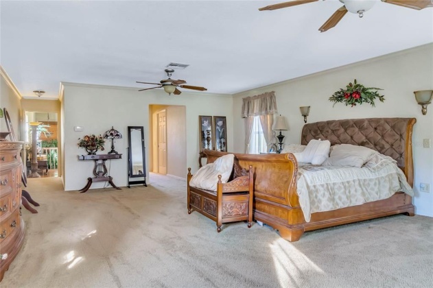 3504 HINSON AVENUE, HAINES CITY, Florida 33844, 4 Bedrooms Bedrooms, ,3 BathroomsBathrooms,Residential,For Sale,HINSON,P4919355