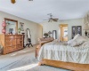 3504 HINSON AVENUE, HAINES CITY, Florida 33844, 4 Bedrooms Bedrooms, ,3 BathroomsBathrooms,Residential,For Sale,HINSON,P4919355