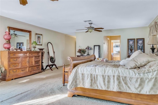 3504 HINSON AVENUE, HAINES CITY, Florida 33844, 4 Bedrooms Bedrooms, ,3 BathroomsBathrooms,Residential,For Sale,HINSON,P4919355