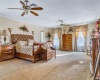 3504 HINSON AVENUE, HAINES CITY, Florida 33844, 4 Bedrooms Bedrooms, ,3 BathroomsBathrooms,Residential,For Sale,HINSON,P4919355