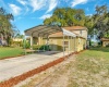 3504 HINSON AVENUE, HAINES CITY, Florida 33844, 4 Bedrooms Bedrooms, ,3 BathroomsBathrooms,Residential,For Sale,HINSON,P4919355