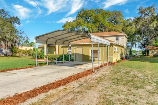 3504 HINSON AVENUE, HAINES CITY, Florida 33844, 4 Bedrooms Bedrooms, ,3 BathroomsBathrooms,Residential,For Sale,HINSON,P4919355