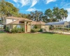 3504 HINSON AVENUE, HAINES CITY, Florida 33844, 4 Bedrooms Bedrooms, ,3 BathroomsBathrooms,Residential,For Sale,HINSON,P4919355