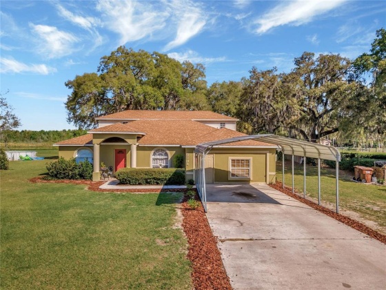 3504 HINSON AVENUE, HAINES CITY, Florida 33844, 4 Bedrooms Bedrooms, ,3 BathroomsBathrooms,Residential,For Sale,HINSON,P4919355