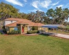 3504 HINSON AVENUE, HAINES CITY, Florida 33844, 4 Bedrooms Bedrooms, ,3 BathroomsBathrooms,Residential,For Sale,HINSON,P4919355