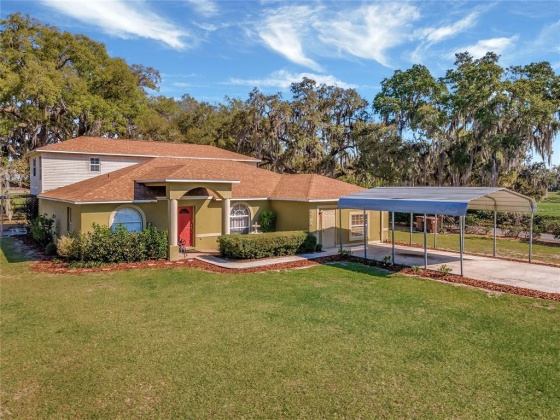 3504 HINSON AVENUE, HAINES CITY, Florida 33844, 4 Bedrooms Bedrooms, ,3 BathroomsBathrooms,Residential,For Sale,HINSON,P4919355