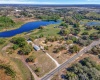 3504 HINSON AVENUE, HAINES CITY, Florida 33844, 4 Bedrooms Bedrooms, ,3 BathroomsBathrooms,Residential,For Sale,HINSON,P4919355