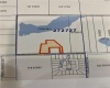 3504 HINSON AVENUE, HAINES CITY, Florida 33844, 4 Bedrooms Bedrooms, ,3 BathroomsBathrooms,Residential,For Sale,HINSON,P4919355