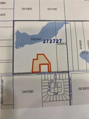 3504 HINSON AVENUE, HAINES CITY, Florida 33844, 4 Bedrooms Bedrooms, ,3 BathroomsBathrooms,Residential,For Sale,HINSON,P4919355