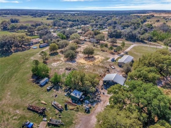 3504 HINSON AVENUE, HAINES CITY, Florida 33844, 4 Bedrooms Bedrooms, ,3 BathroomsBathrooms,Residential,For Sale,HINSON,P4919355