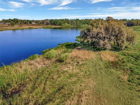 3504 HINSON AVENUE, HAINES CITY, Florida 33844, 4 Bedrooms Bedrooms, ,3 BathroomsBathrooms,Residential,For Sale,HINSON,P4919355