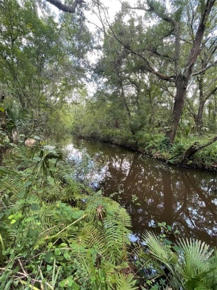 195 KIRKLAND PARK STREET, BRADLEY, Florida 33835, ,Land,For Sale,KIRKLAND PARK,T3354888