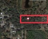 195 KIRKLAND PARK STREET, BRADLEY, Florida 33835, ,Land,For Sale,KIRKLAND PARK,T3354888