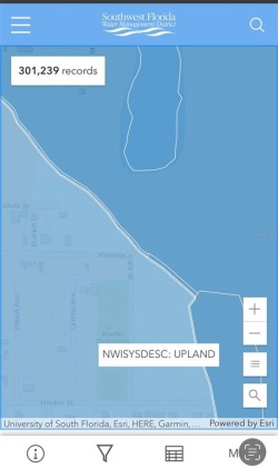 195 KIRKLAND PARK STREET, BRADLEY, Florida 33835, ,Land,For Sale,KIRKLAND PARK,T3354888