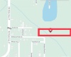 195 KIRKLAND PARK STREET, BRADLEY, Florida 33835, ,Land,For Sale,KIRKLAND PARK,T3354888