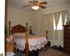 1205 CHERRY LANE, LAKELAND, Florida 33811, 3 Bedrooms Bedrooms, ,2 BathroomsBathrooms,Residential,For Sale,CHERRY,L4926168