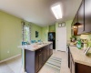 782 CHINOY ROAD, DAVENPORT, Florida 33837, 3 Bedrooms Bedrooms, ,2 BathroomsBathrooms,Residential,For Sale,CHINOY,O5984495