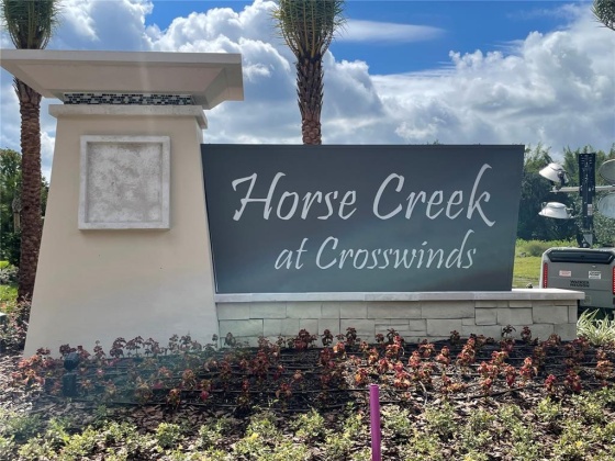 782 CHINOY ROAD, DAVENPORT, Florida 33837, 3 Bedrooms Bedrooms, ,2 BathroomsBathrooms,Residential,For Sale,CHINOY,O5984495