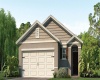 782 CHINOY ROAD, DAVENPORT, Florida 33837, 3 Bedrooms Bedrooms, ,2 BathroomsBathrooms,Residential,For Sale,CHINOY,O5984495