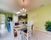 782 CHINOY ROAD, DAVENPORT, Florida 33837, 3 Bedrooms Bedrooms, ,2 BathroomsBathrooms,Residential,For Sale,CHINOY,O5984495