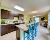 782 CHINOY ROAD, DAVENPORT, Florida 33837, 3 Bedrooms Bedrooms, ,2 BathroomsBathrooms,Residential,For Sale,CHINOY,O5984495