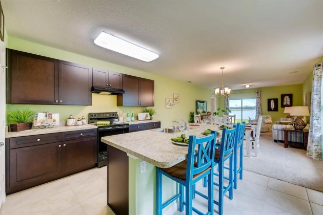 782 CHINOY ROAD, DAVENPORT, Florida 33837, 3 Bedrooms Bedrooms, ,2 BathroomsBathrooms,Residential,For Sale,CHINOY,O5984495