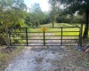 3639 FLAT ROAD, LAKELAND, Florida 33801, ,Land,For Sale,FLAT,T3348531