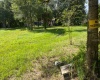 3639 FLAT ROAD, LAKELAND, Florida 33801, ,Land,For Sale,FLAT,T3348531